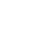 施孝园公墓
