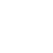 施孝园公墓